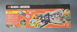 Black & Decker Astschere Tagliarami