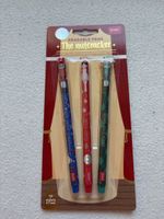 Legami Christmas Set The Nutcracker