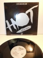 LP Party Time Hot Hot - Mix - Schallplatte    LP