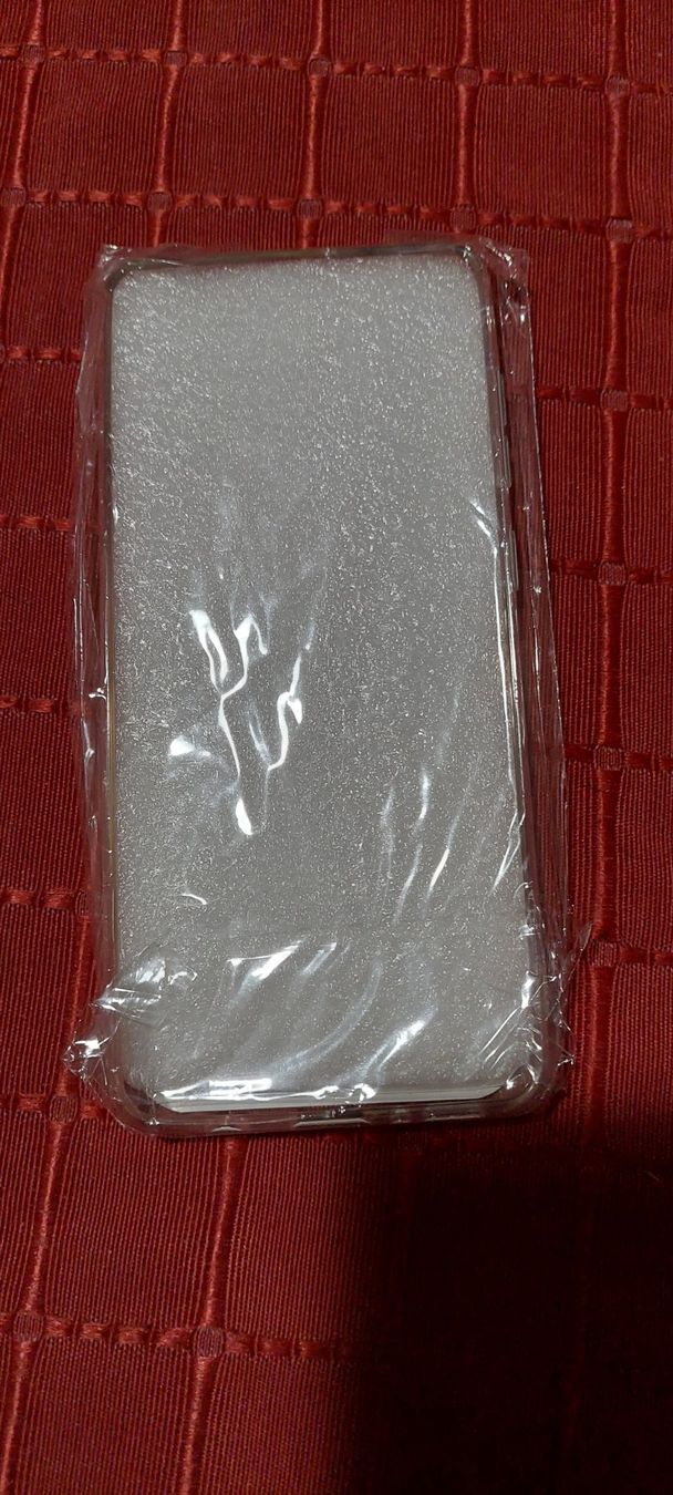 Samsung Cover & Protezioni schermo: Silikonhülle Samsung A31 Neu – Nuovo e nell'imballaggio originale da Arbon venduto da mick1968 1