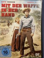 Mit der Waffe in der Hand (1953)