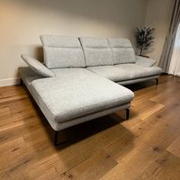 Ecksofa von XXXL Lutz (gratis Lieferung*)