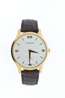 Chopard L.U.C XPS 161902-5001