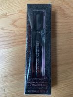 Victoria’s Secret Dark Angel Perfume Rollerball NEW
