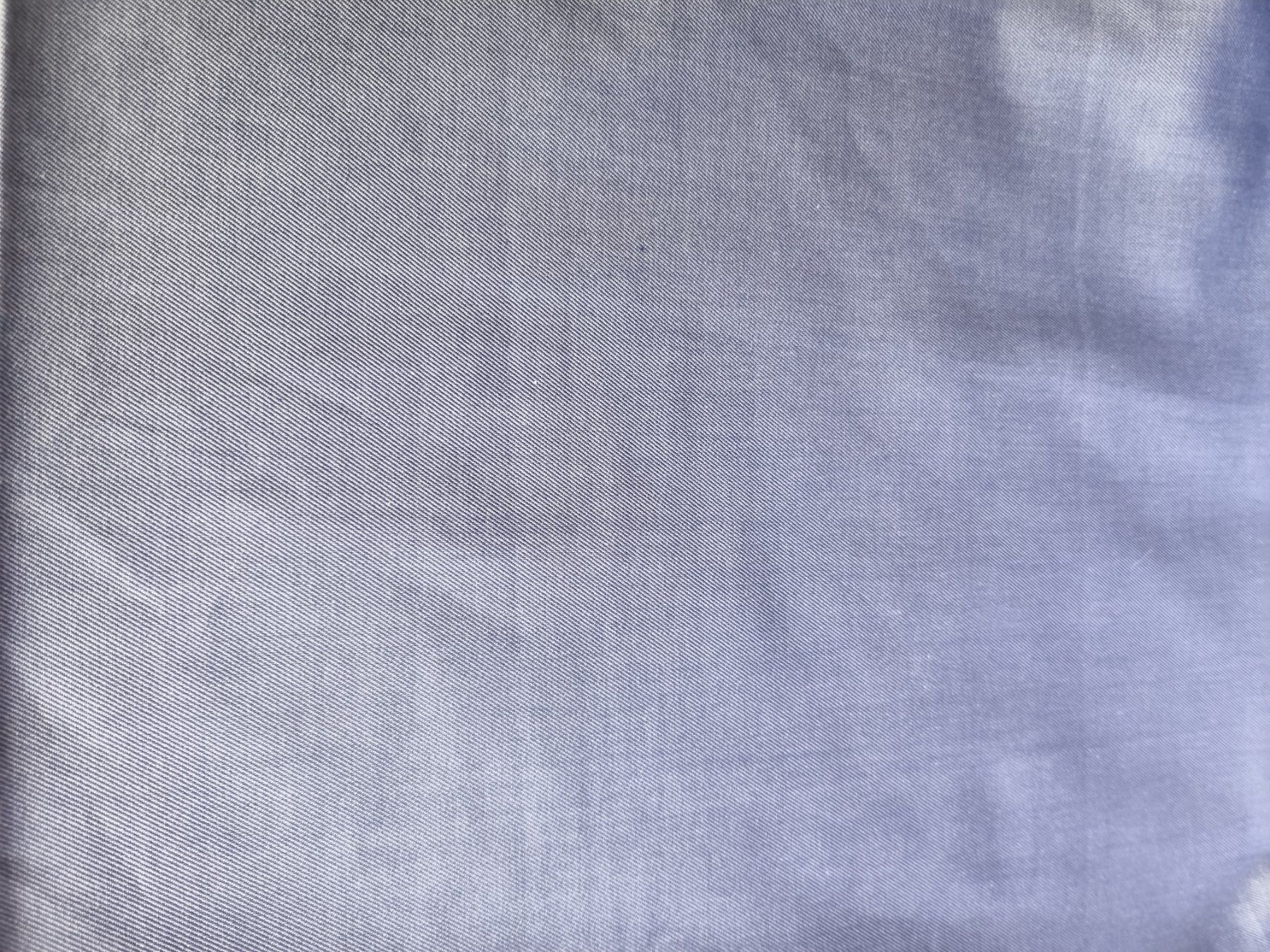 Tessuti: Stoff 120 x 150 cm – Nuovo e nell'imballaggio originale da geroldswil venduto da Gumball1 1