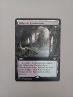Verdant Catacombs - Blühende Katakomben EXTENDED ART