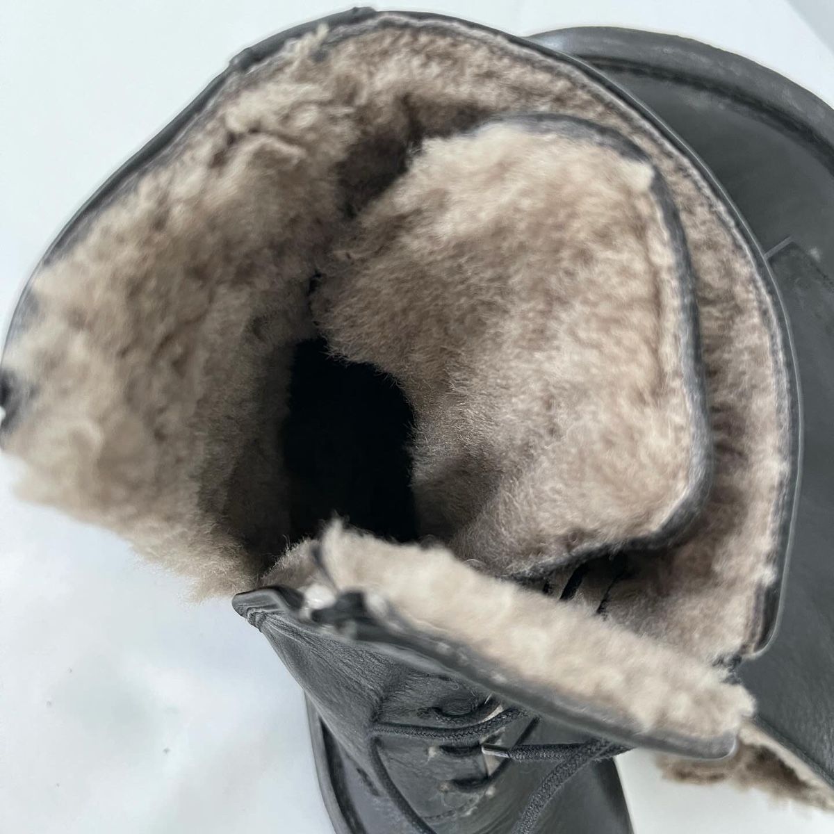 Moma Scarpe da donna: MOMA Winter Shoes – Usato da Emmen venduto da Avviivva_Com2023 7