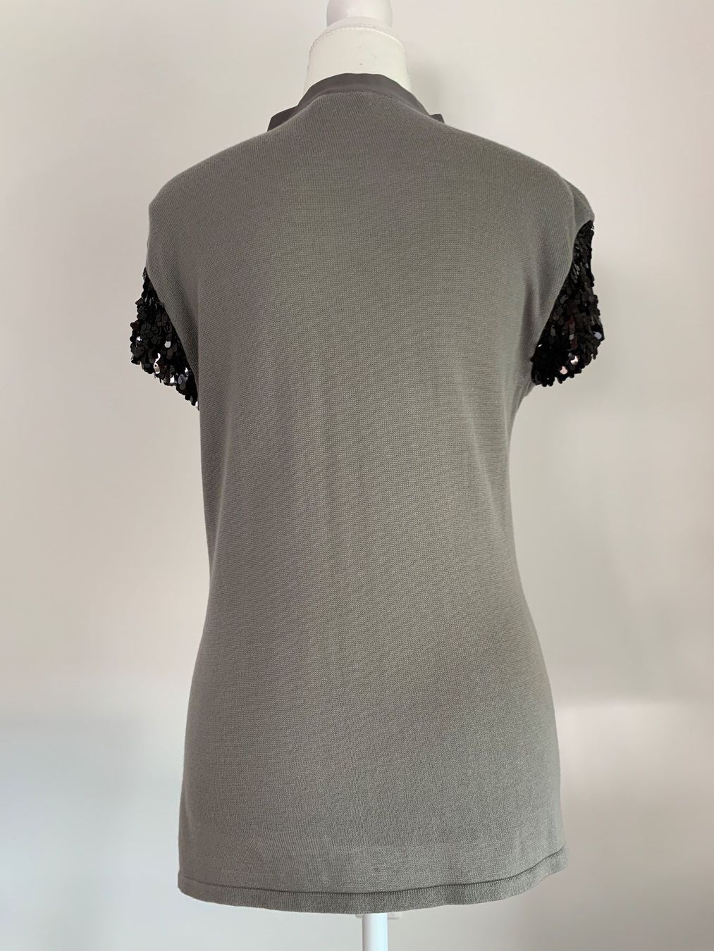 Top: PHILOSOPHY di ALBERTA FERRETTI top M – Nuovo (secondo la descrizione) da Morges venduto da Imade1 1