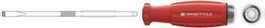 Swiss Tools Schraubendreher PB 8313-8319 - AUSWAHL