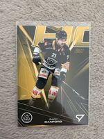 POWER HOUSE HCLugano Sportzoo 2025-2026