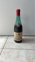 Chateauneuf-du-Pape Wein 1940