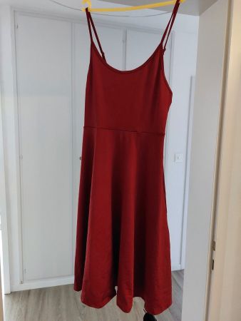 Kleid