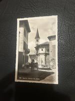 Sonvico, Interno del Paese 1945