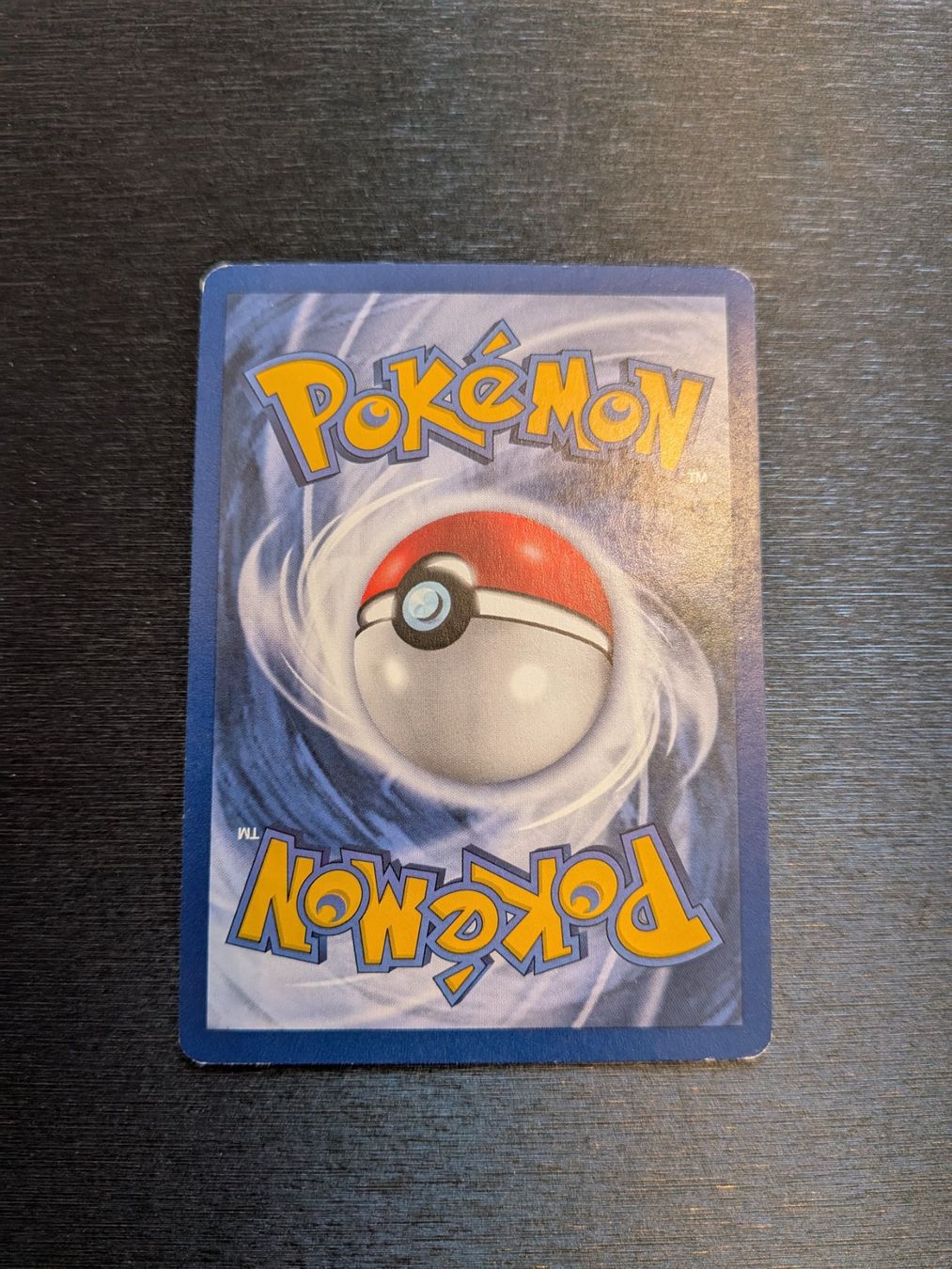 Pokémon Cartes à collectionner: Base Set Machop / Machollo 52/102 DE Ab 1 – D'occasion à Paradiso par Pkmn10 2