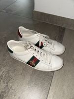Gucci Ace