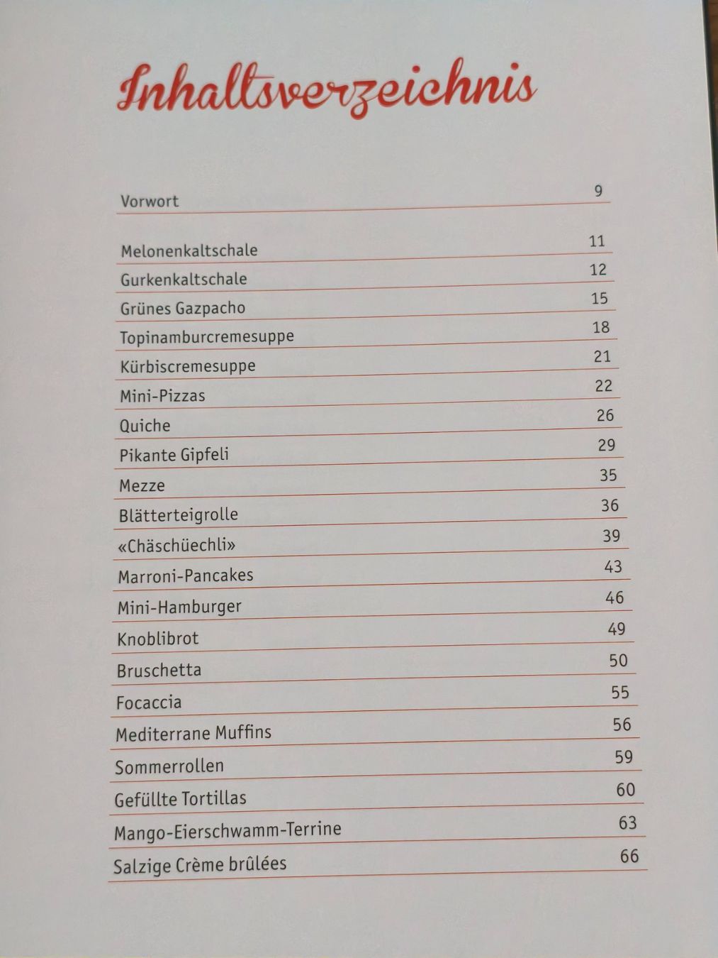 Libri: Apéro Riche von David Geisser – Usato da Schaffhausen venduto da philscardstore 5