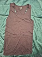 Wivov Chest Binder lang
