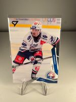 013 Jesper Frödén ZSC Lions SportZoo 2025/26