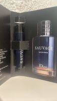 Dior Sauvage Eau de Parfum