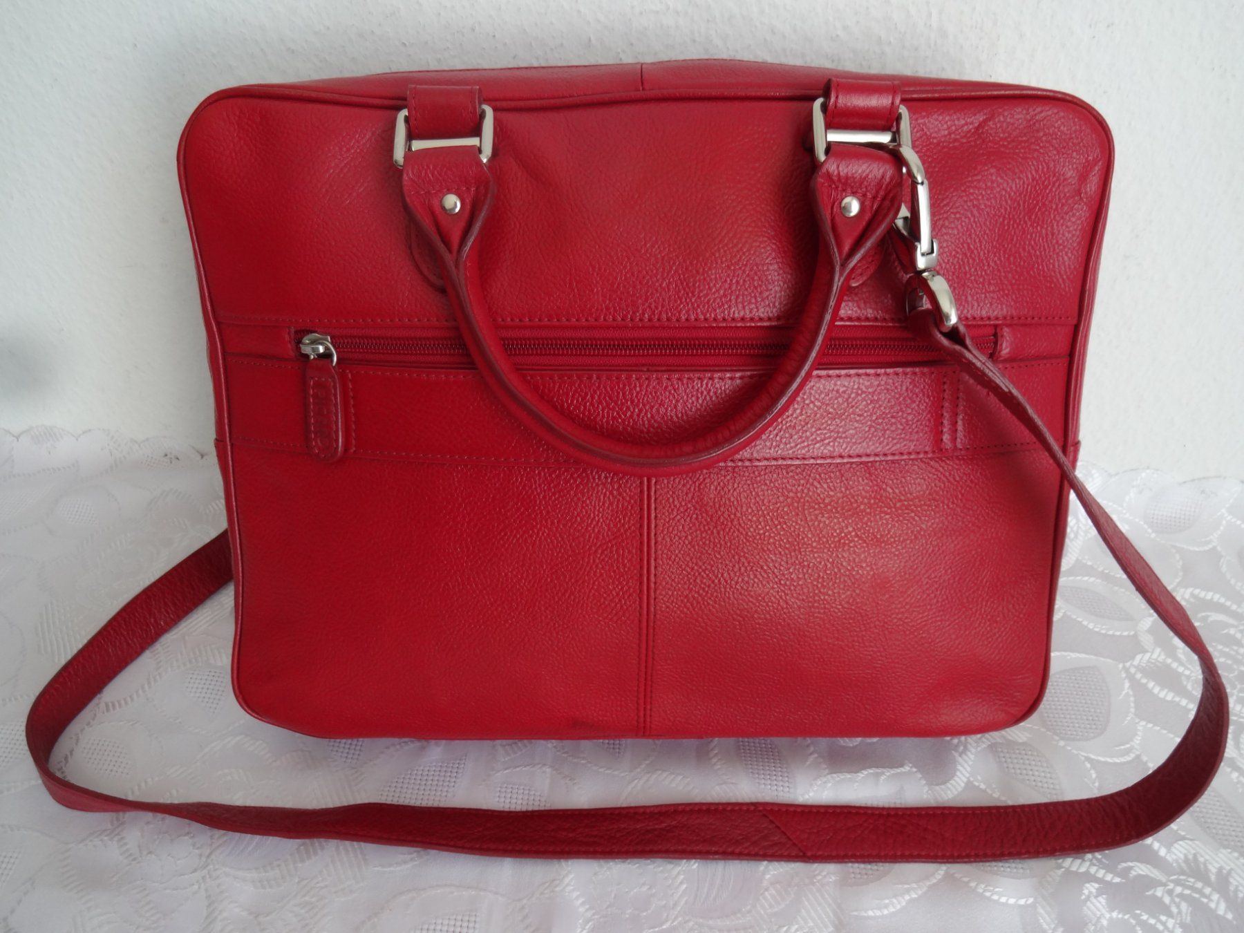 Picard Sacs femmes: *** PICARD *** Leder Tasche – Neuf (Voir description) à Frauenfeld par Jahy 5