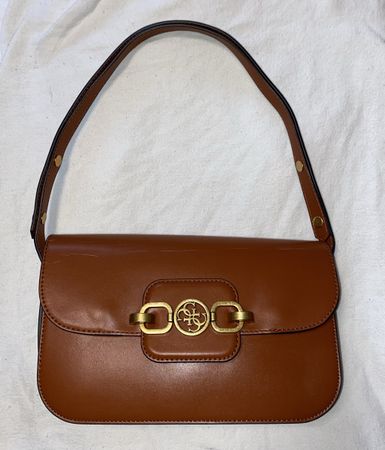 Sac à main Guess