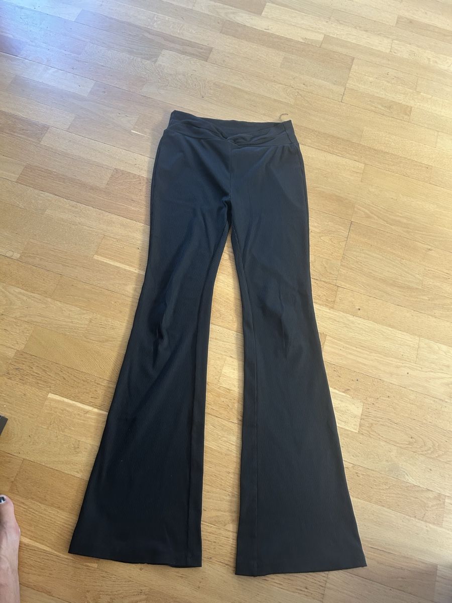 Leggings: Leggings gr s – Usato da Allschwil venduto da selake990673