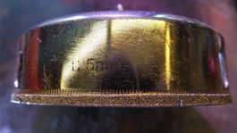 Diamant Bohrer Diamantbohrer 125 mm