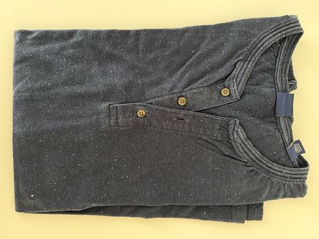 Scotch & Soda Kleider