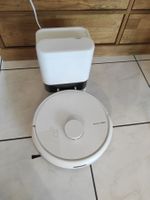 iRobot Roboterstaubsauger Wisch Haushalt Reinigung Roomba 10