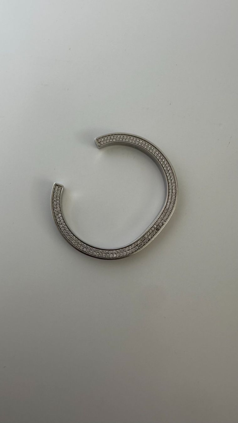 Celine Bracciali & Braccialetti: New bracelet Celine‪ – Nuovo (secondo la descrizione) da Lugano venduto da juledo 1
