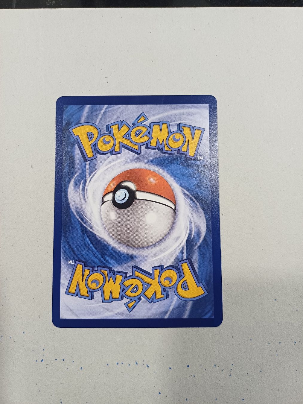 Pokémon Sammelbilder & Trading cards: Pyroli V - V - 04 13/14 - CH – Neu (gemäss Beschreibung) aus Bernex von Adrieneagle 1
