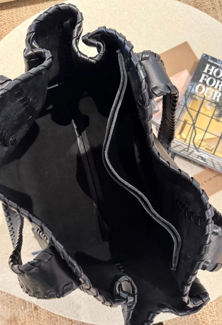 Chloé Borse: CHLOE TASCHE HOBO – Nuovo (secondo la descrizione) da Schwyz venduto da bofb 9