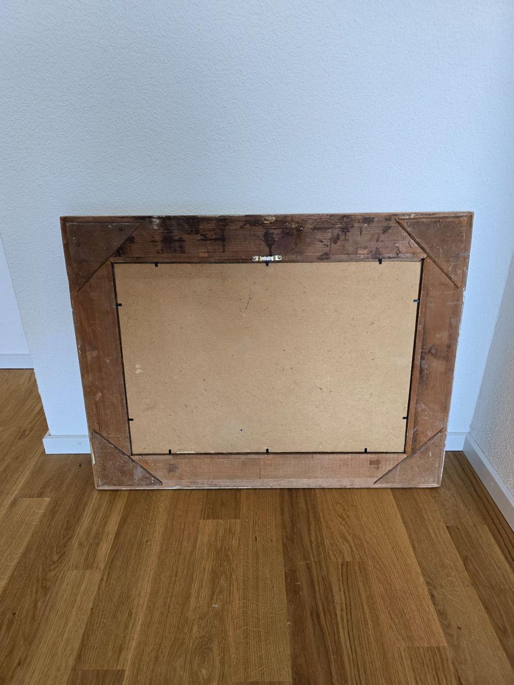 Dipinti: Bild "Meer" von Stanislav Beneš – Usato da Alpnach Dorf venduto da ben_zb29 2