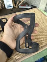 Bottle cage Specialized Specialized Zee Cage II Rechts