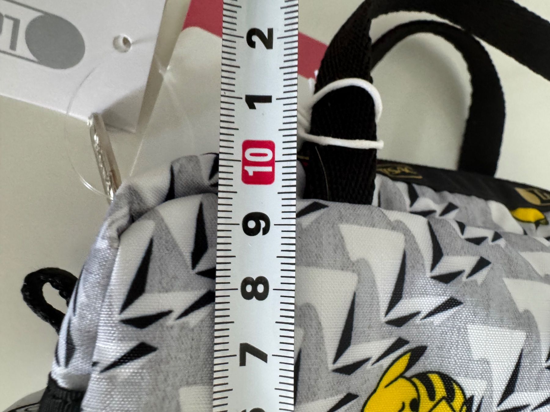 Borse: LeSportsac MICRO BAG Pokemon Pikachu NEU – Nuovo (secondo la descrizione) da Zuerich venduto da Moochie 9
