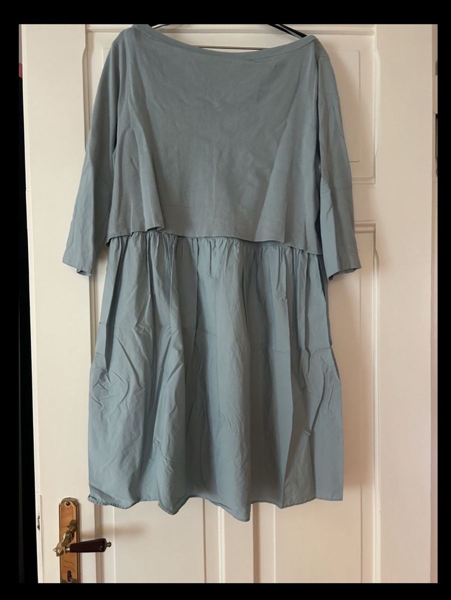 Cos Kleider: COS Kleid – Gebraucht aus Malans GR von westonia77 1
