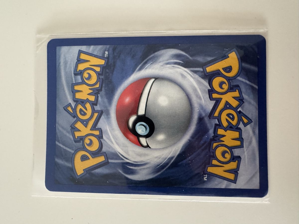 Pokémon Sammelbilder & Trading cards: Carta Pokémon Raupy – Gebraucht aus Bulle von Ilngy26 1