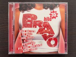 Bravo Hits 35