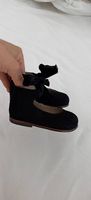Bonpoint Mädchen Schuhe 19