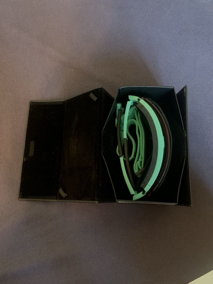 Brillen & Gläser: Sonnenbrille - Bliz – Neu (gemäss Beschreibung) aus Jona von kib_d2j6 2