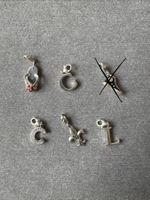 Thomas Sabo Anhänger Charms Silber