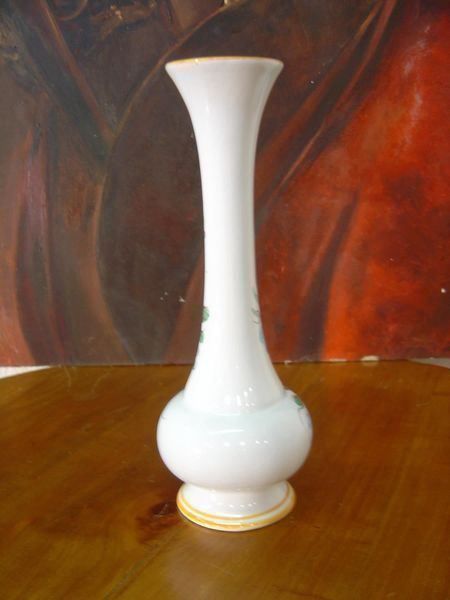 Vasi & Recipienti: Vase Porzellan – Usato da Bure venduto da 1319 1