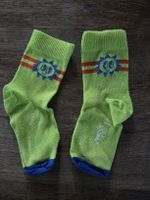 Happy Socks Gr. 24 - 26