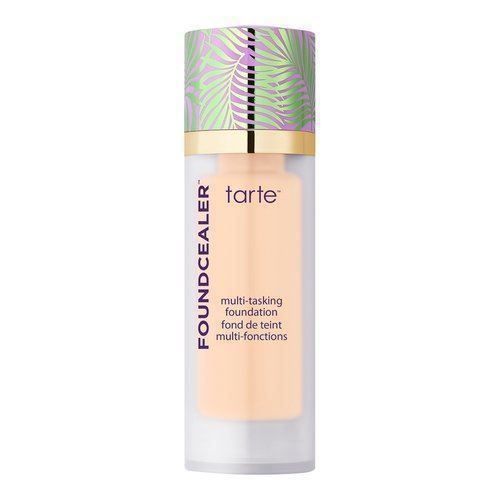 Make-up: Tarte Foundcealer Foundation – Nuovo (secondo la descrizione) da Eichberg venduto da Kati30