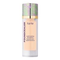 Tarte Foundcealer Foundation