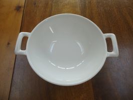 Plat à four en céramique - Revol