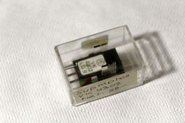 NOS - Tonabnehmer TESLA / SUPRAPHON VK 4302 ohne Nadel