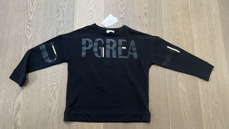 Cartoon UpGreat Pullover Gr.L - Neu
