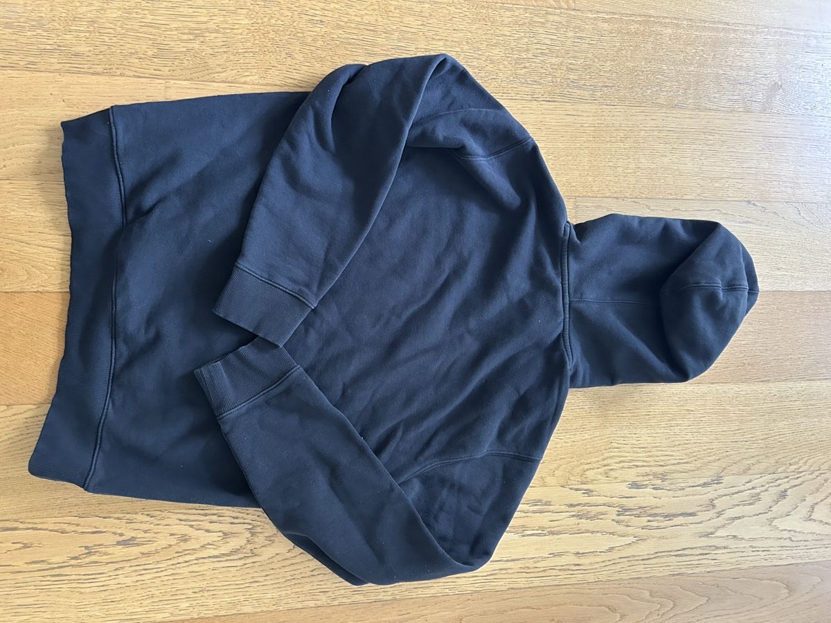 Dickies Maglioni & Felpe: Dickies Hoodie – Usato da Basel venduto da annapanna 1