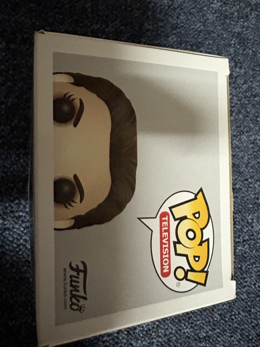 Funko Statuette: FUNKO eleven (elevated) 637 – Nuovo e nell'imballaggio originale da Herzogenbuchsee venduto da warrior77 4